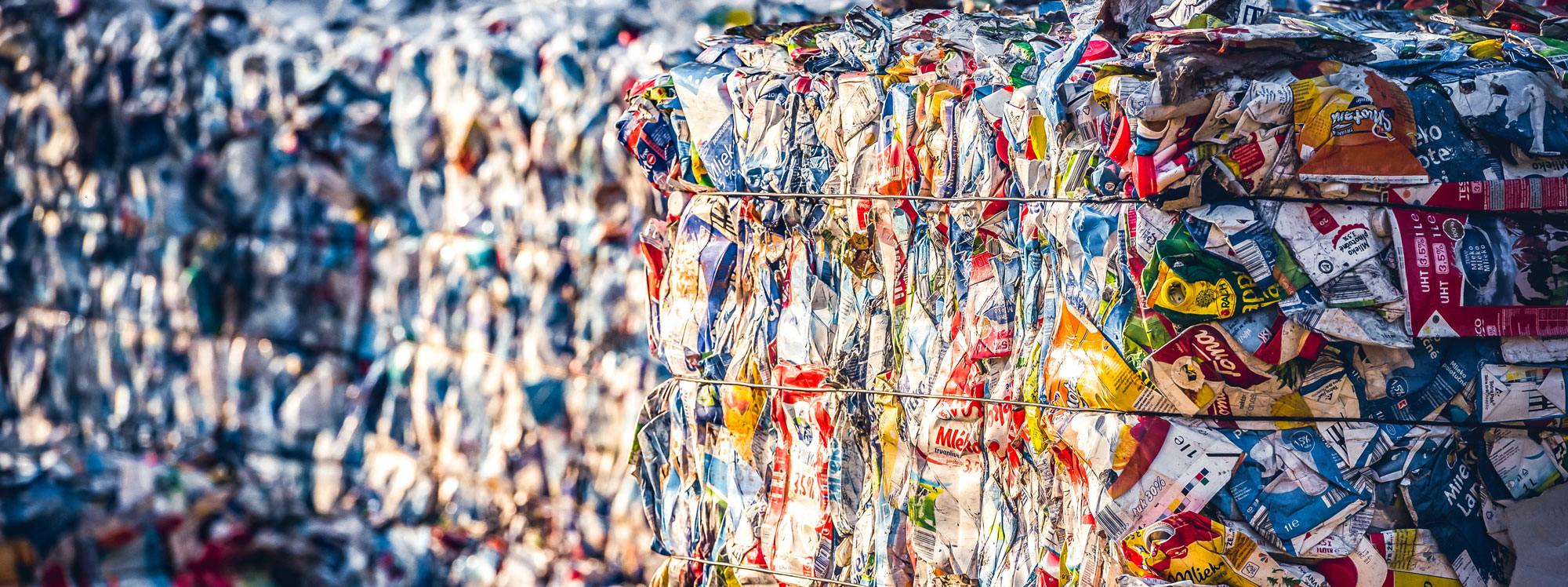 Lee más sobre el artículo El reciclaje de envases domésticos creció en la Comunitat Valenciana un 3,6% en 2023